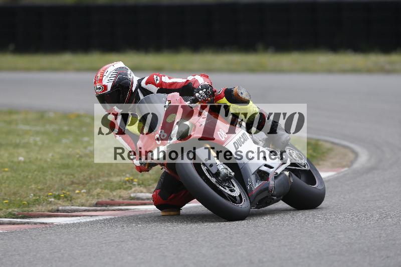 Archiv-2025/04 13.04.2025 Get Faster Caremotion ADR/Gruppe gelb/08